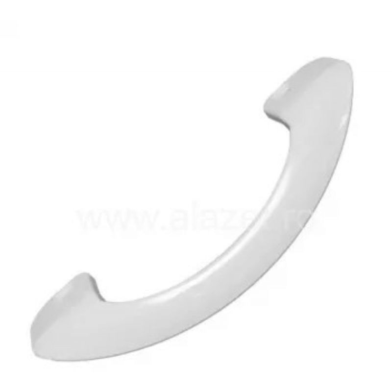 Electronice si Electrocasnice - Aparate frigorifice - Accesorii aparate frigorifice - Maner usa frigider Gorenje 380373 Compatibil - Infinity.ro