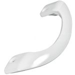 Electronice si Electrocasnice - Aparate frigorifice - Accesorii aparate frigorifice - Maner usa frigider Gorenje 380373 Compatibil - Infinity.ro