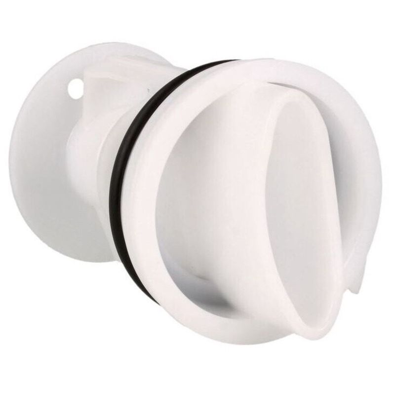 Electronice si Electrocasnice - Masini si uscatoare de rufe - Accesorii masini de spalat si uscatoare - Filtru scame masina de spalat C00875538 Artic Beko 332202701 Original - Infinity.ro