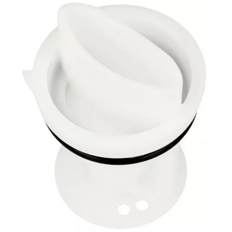 Electronice si Electrocasnice - Masini si uscatoare de rufe - Accesorii masini de spalat si uscatoare - Filtru scame masina de spalat C00875538 Artic Beko 332202701 Original - Infinity.ro