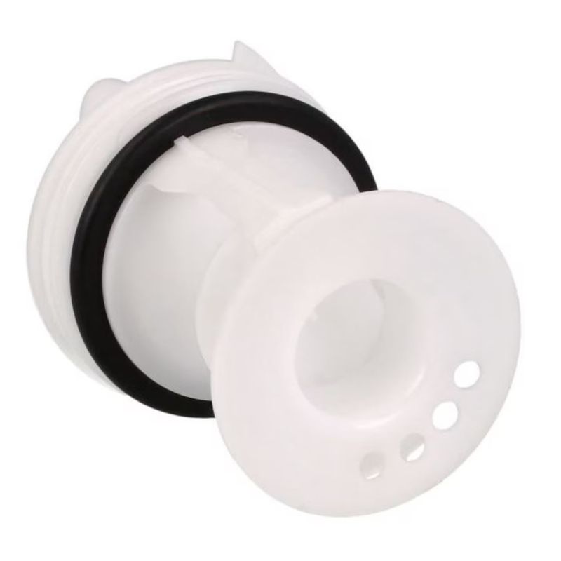 Electronice si Electrocasnice - Masini si uscatoare de rufe - Accesorii masini de spalat si uscatoare - Filtru scame masina de spalat C00875538 Artic Beko 332202701 Original - Infinity.ro