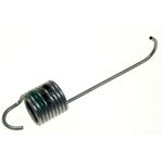 Electronice si Electrocasnice - Masini si uscatoare de rufe - Accesorii masini de spalat si uscatoare - Arc cuva Arctic Beko 2817040100 Original - Infinity.ro