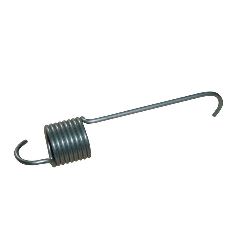 Electronice si Electrocasnice - Masini si uscatoare de rufe - Accesorii masini de spalat si uscatoare - Arc cuva Arctic Beko 2817040100 Original - Infinity.ro