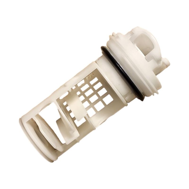 Electronice si Electrocasnice - Masini si uscatoare de rufe - Accesorii masini de spalat si uscatoare - Filtru scame pompa evacuare masina de spalat AEG Electrolux Zanusi 1327658017 - Infinity.ro