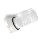 Electronice si Electrocasnice - Masini si uscatoare de rufe - Accesorii masini de spalat si uscatoare - Filtru scame pompa evacuare masina de spalat AEG Electrolux Zanusi 1327658017 - Infinity.ro