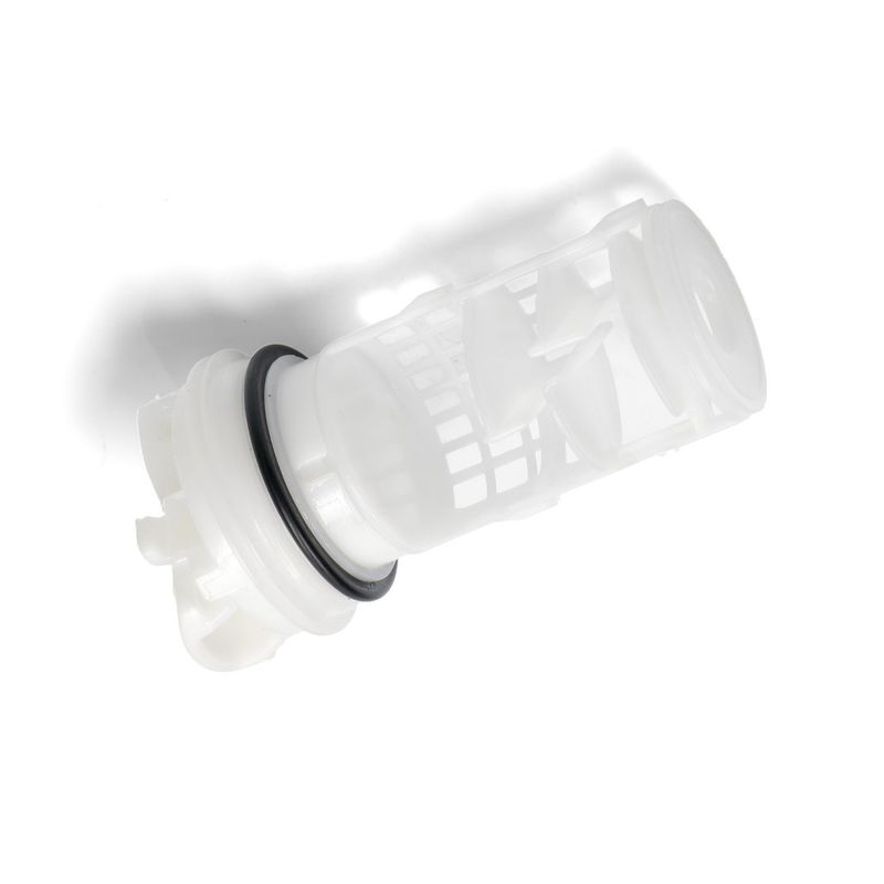 Electronice si Electrocasnice - Masini si uscatoare de rufe - Accesorii masini de spalat si uscatoare - Filtru scame pompa evacuare masina de spalat AEG Electrolux Zanusi 1327658017 - Infinity.ro