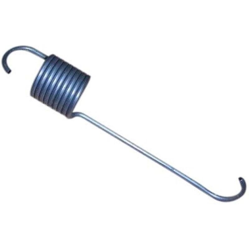 Electronice si Electrocasnice - Masini si uscatoare de rufe - Accesorii masini de spalat si uscatoare - Arc cuva Arctic Beko 2817040100 Original - Infinity.ro