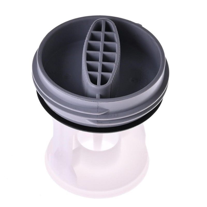 Electronice si Electrocasnice - Masini si uscatoare de rufe - Accesorii masini de spalat si uscatoare - Filtru scame masina de spalat C00324709 Whirlpool 481010506380 Original - Infinity.ro