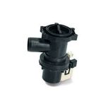 Electronice si Electrocasnice - Masini si uscatoare de rufe - Accesorii masini de spalat si uscatoare - Pompa evacuare apa compatibila C00310976 Whirlpool / Indesit 481010584942 Originala - Infinity.ro