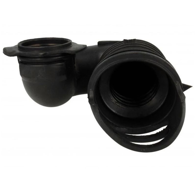 Electronice si Electrocasnice - Masini si uscatoare de rufe - Accesorii masini de spalat si uscatoare - Furtun racord cutie detergent cuva masina de spalat LG 4738EN2002A MAR61961902 Original - Infinity.ro