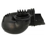 Electronice si Electrocasnice - Masini si uscatoare de rufe - Accesorii masini de spalat si uscatoare - Furtun racord cutie detergent cuva masina de spalat LG 4738EN2002A MAR61961902 Original - Infinity.ro