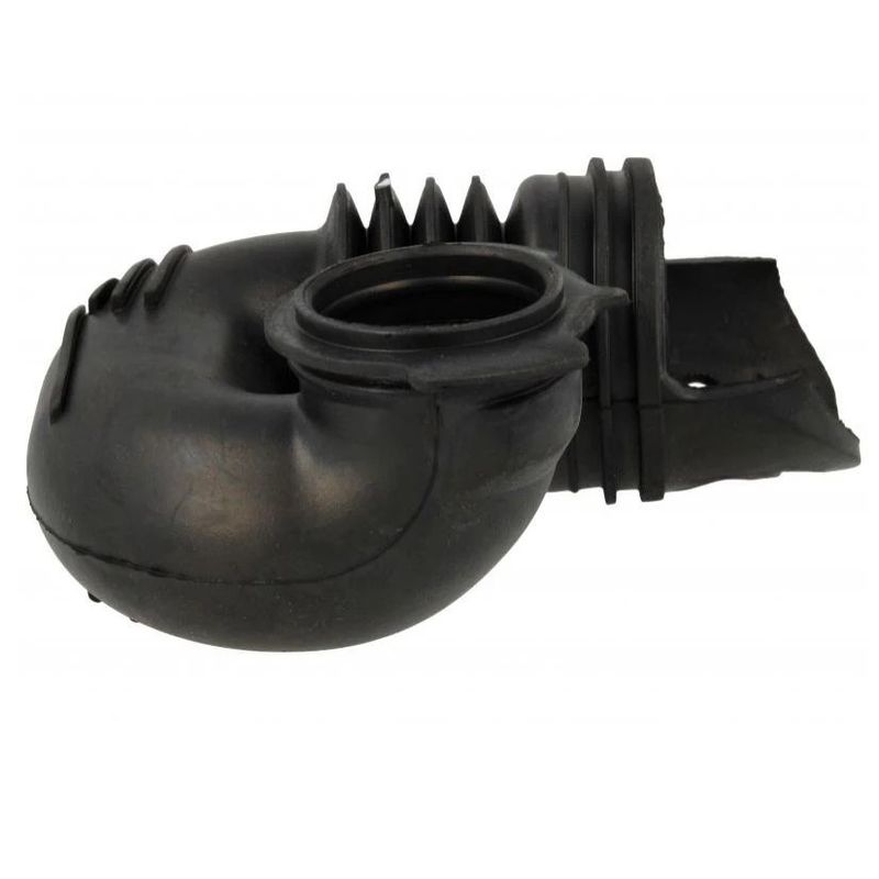 Electronice si Electrocasnice - Masini si uscatoare de rufe - Accesorii masini de spalat si uscatoare - Furtun racord cutie detergent cuva masina de spalat LG 4738EN2002A MAR61961902 Original - Infinity.ro