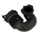 Electronice si Electrocasnice - Masini si uscatoare de rufe - Accesorii masini de spalat si uscatoare - Furtun racord cutie detergent cuva masina de spalat LG 4738EN2002A MAR61961902 Original - Infinity.ro