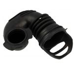 Electronice si Electrocasnice - Masini si uscatoare de rufe - Accesorii masini de spalat si uscatoare - Furtun racord cutie detergent cuva masina de spalat LG 4738EN2002A MAR61961902 Original - Infinity.ro