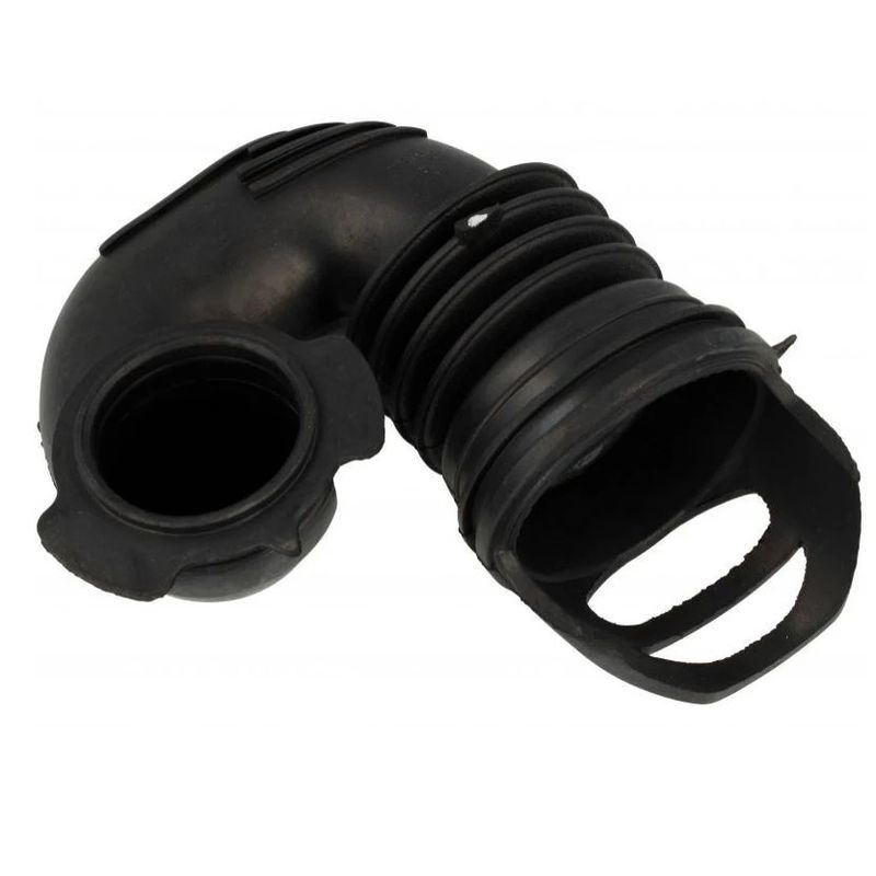 Electronice si Electrocasnice - Masini si uscatoare de rufe - Accesorii masini de spalat si uscatoare - Furtun racord cutie detergent cuva masina de spalat LG 4738EN2002A MAR61961902 Original - Infinity.ro