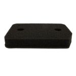 Electronice si Electrocasnice - Masini si uscatoare de rufe - Accesorii masini de spalat si uscatoare - Filtru de spuma uscator de rufe Miele 09164761 Original - Infinity.ro