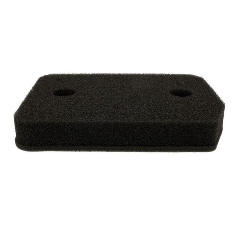 Electronice si Electrocasnice - Masini si uscatoare de rufe - Accesorii masini de spalat si uscatoare - Filtru de spuma uscator de rufe Miele 09164761 Original - Infinity.ro