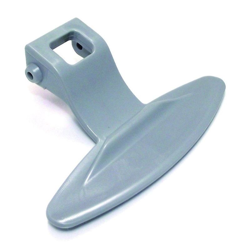 Electronice si Electrocasnice - Masini si uscatoare de rufe - Accesorii masini de spalat si uscatoare - Maner hublou LG 3650ER3002B Original - Infinity.ro