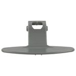 Electronice si Electrocasnice - Masini si uscatoare de rufe - Accesorii masini de spalat si uscatoare - Maner hublou LG 3650ER3002B Original - Infinity.ro