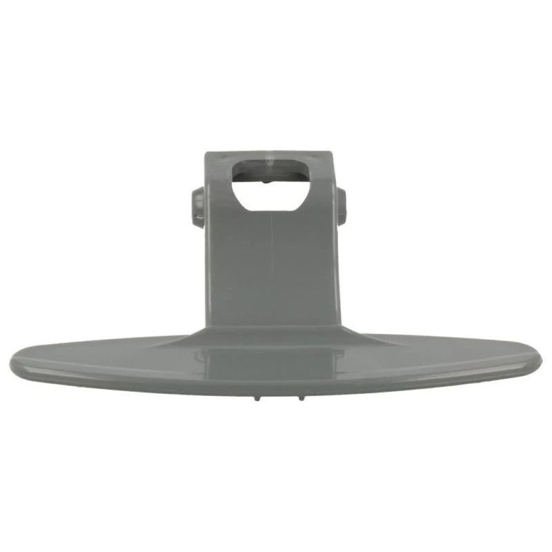 Electronice si Electrocasnice - Masini si uscatoare de rufe - Accesorii masini de spalat si uscatoare - Maner hublou LG 3650ER3002B Original - Infinity.ro