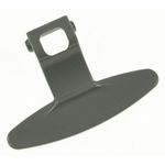 Electronice si Electrocasnice - Masini si uscatoare de rufe - Accesorii masini de spalat si uscatoare - Maner hublou LG 3650ER3002B Original - Infinity.ro