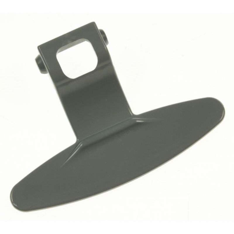 Electronice si Electrocasnice - Masini si uscatoare de rufe - Accesorii masini de spalat si uscatoare - Maner hublou LG 3650ER3002B Original - Infinity.ro