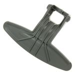 Electronice si Electrocasnice - Masini si uscatoare de rufe - Accesorii masini de spalat si uscatoare - Maner hublou LG 3650ER3002B Original - Infinity.ro