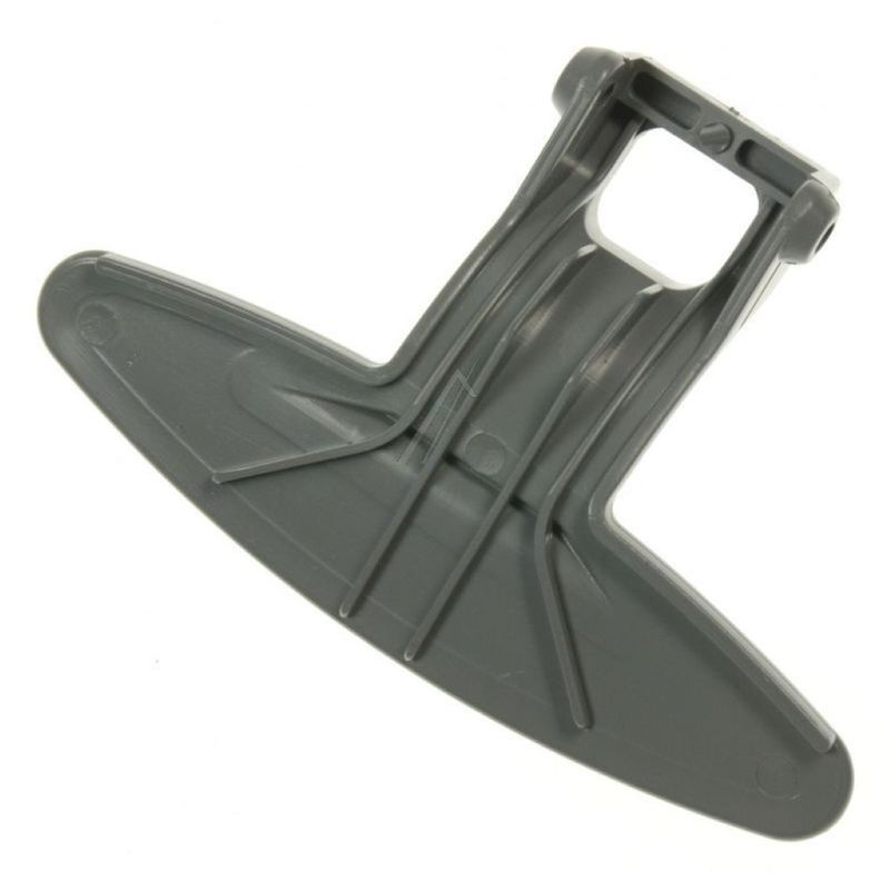 Electronice si Electrocasnice - Masini si uscatoare de rufe - Accesorii masini de spalat si uscatoare - Maner hublou LG 3650ER3002B Original - Infinity.ro