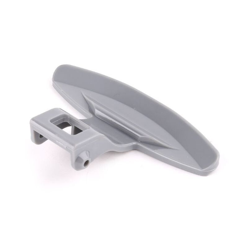 Electronice si Electrocasnice - Masini si uscatoare de rufe - Accesorii masini de spalat si uscatoare - Maner hublou LG 3650ER3002B Original - Infinity.ro