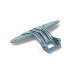 Electronice si Electrocasnice - Masini si uscatoare de rufe - Accesorii masini de spalat si uscatoare - Maner hublou LG 3650ER3002B Original - Infinity.ro