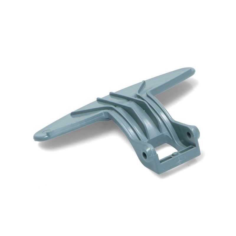 Electronice si Electrocasnice - Masini si uscatoare de rufe - Accesorii masini de spalat si uscatoare - Maner hublou LG 3650ER3002B Original - Infinity.ro