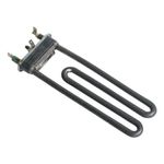 Electronice si Electrocasnice - Masini si uscatoare de rufe - Accesorii masini de spalat si uscatoare - Rezistenta de incalzire masina de spalat 1700W - Wirlpool 488000380151 482000022781 C00380151 Original - Infinity.ro