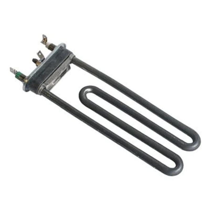 Electronice si Electrocasnice - Masini si uscatoare de rufe - Accesorii masini de spalat si uscatoare - Rezistenta de incalzire masina de spalat 1700W - Wirlpool 488000380151 482000022781 C00380151 Original - Infinity.ro