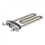 Electronice si Electrocasnice - Masini si uscatoare de rufe - Accesorii masini de spalat si uscatoare - Rezistenta de incalzire masina de spalat 1700W - Wirlpool 488000380151 482000022781 C00380151 Original - Infinity.ro