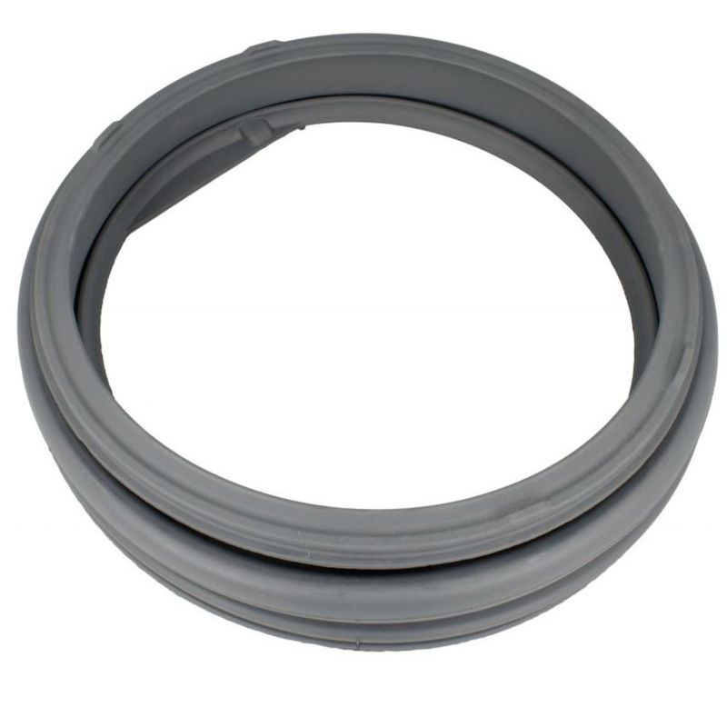 Electronice si Electrocasnice - Masini si uscatoare de rufe - Accesorii masini de spalat si uscatoare - Garnitura usa hublou masina de spalat Arctic, Beko 2814270200 Compatibila - Infinity.ro