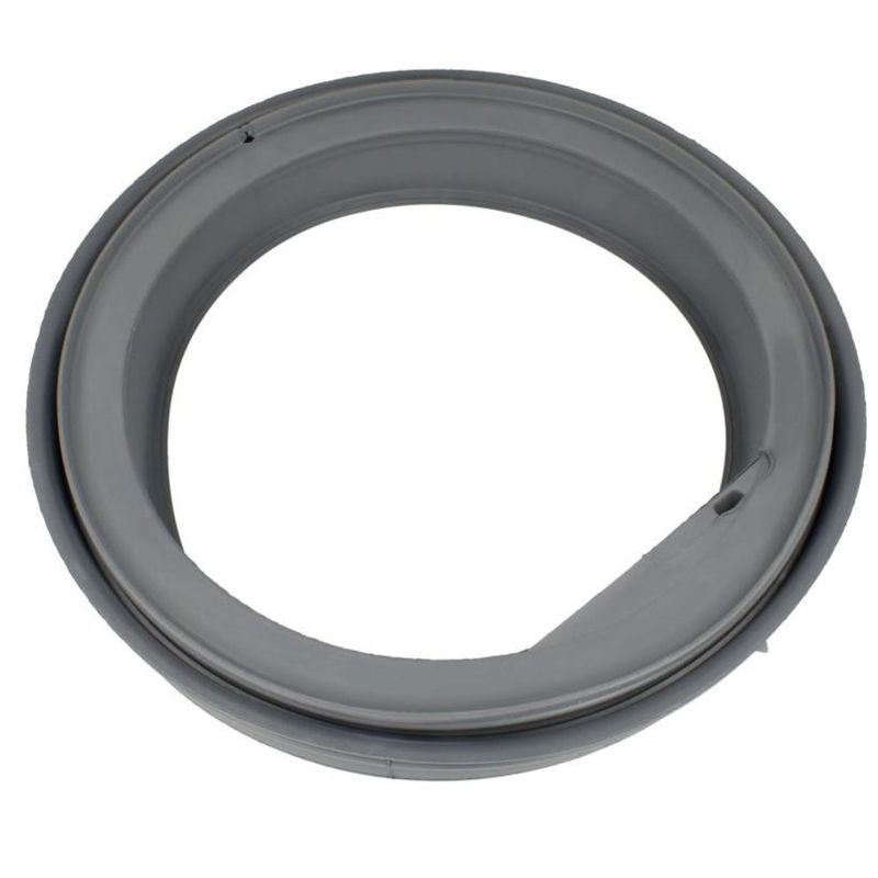 Electronice si Electrocasnice - Masini si uscatoare de rufe - Accesorii masini de spalat si uscatoare - Garnitura usa hublou masina de spalat Arctic, Beko 2814270200 Compatibila - Infinity.ro