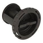 Electronice si Electrocasnice - Masini si uscatoare de rufe - Accesorii masini de spalat si uscatoare - Filtru pompa Gorenje 477143 Original - Infinity.ro