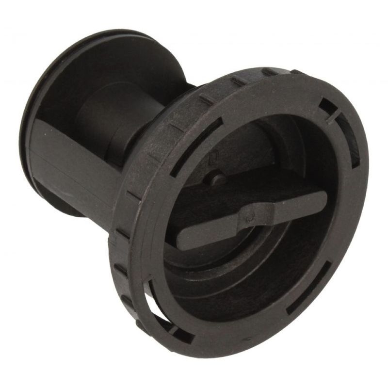 Electronice si Electrocasnice - Masini si uscatoare de rufe - Accesorii masini de spalat si uscatoare - Filtru pompa Gorenje 477143 Original - Infinity.ro