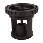 Electronice si Electrocasnice - Masini si uscatoare de rufe - Accesorii masini de spalat si uscatoare - Filtru pompa Gorenje 477143 Original - Infinity.ro