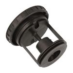 Electronice si Electrocasnice - Masini si uscatoare de rufe - Accesorii masini de spalat si uscatoare - Filtru pompa Gorenje 477143 Original - Infinity.ro