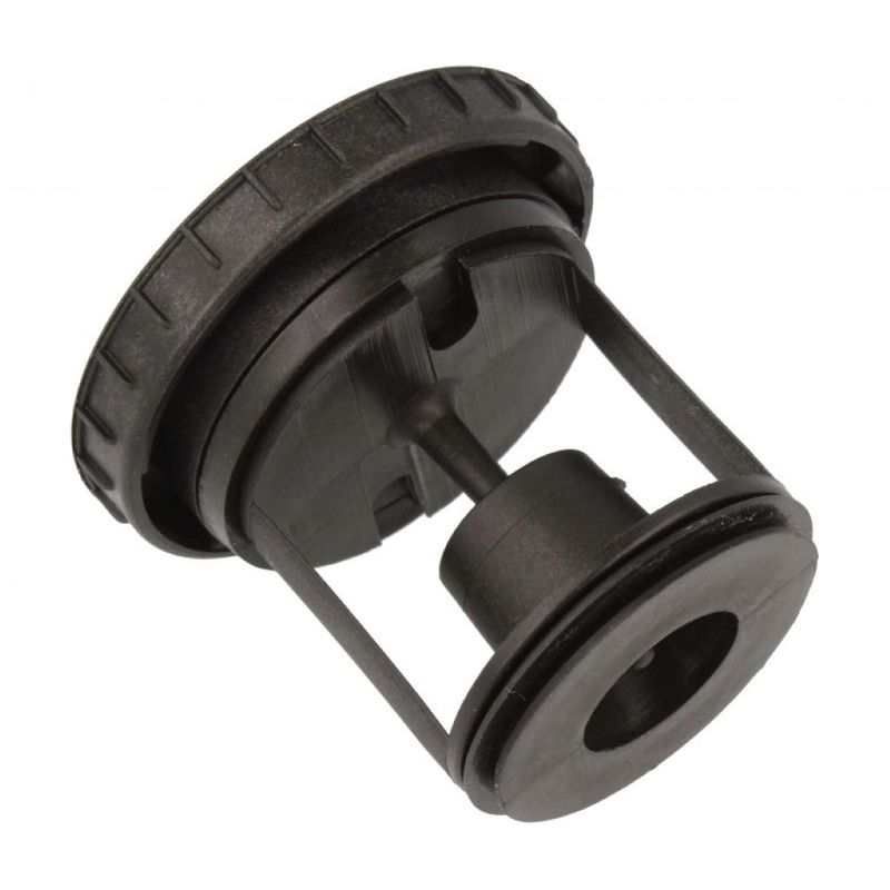 Electronice si Electrocasnice - Masini si uscatoare de rufe - Accesorii masini de spalat si uscatoare - Filtru pompa Gorenje 477143 Original - Infinity.ro