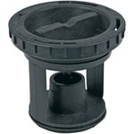 Electronice si Electrocasnice - Masini si uscatoare de rufe - Accesorii masini de spalat si uscatoare - Filtru pompa Gorenje 477143 Original - Infinity.ro