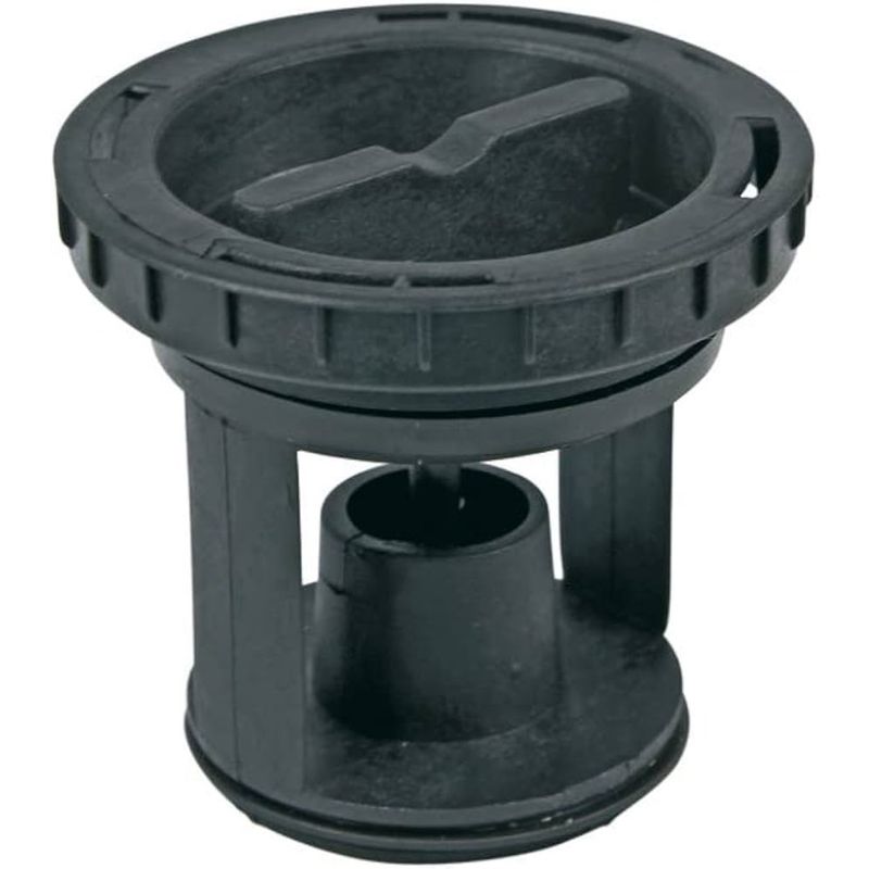 Electronice si Electrocasnice - Masini si uscatoare de rufe - Accesorii masini de spalat si uscatoare - Filtru pompa Gorenje 477143 Original - Infinity.ro