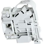 Electronice si Electrocasnice - Masini si uscatoare de rufe - Accesorii masini de spalat si uscatoare - Inchizator electric usa hublou Bosch 10020375 10012389 Original - Infinity.ro