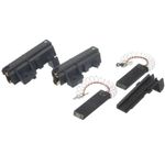 Electronice si Electrocasnice - Masini si uscatoare de rufe - Accesorii masini de spalat si uscatoare - Perii carbune masina de spalat rufe Bosch 00639025 - Infinity.ro