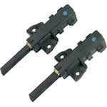Electronice si Electrocasnice - Masini si uscatoare de rufe - Accesorii masini de spalat si uscatoare - Perii carbune masina de spalat rufe Bosch 00639025 - Infinity.ro