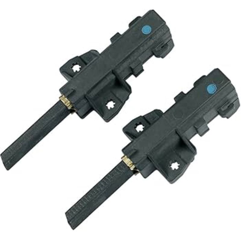 Electronice si Electrocasnice - Masini si uscatoare de rufe - Accesorii masini de spalat si uscatoare - Perii carbune masina de spalat rufe Bosch 00639025 - Infinity.ro
