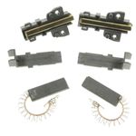 Electronice si Electrocasnice - Masini si uscatoare de rufe - Accesorii masini de spalat si uscatoare - Perii carbune masina de spalat rufe Bosch 00639025 - Infinity.ro