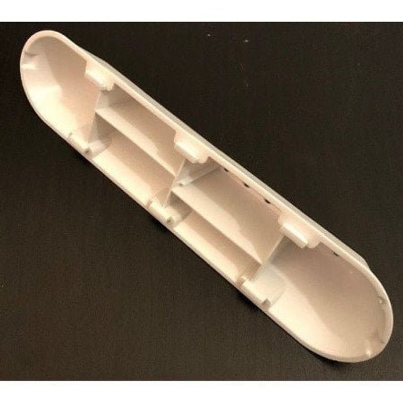 Electronice si Electrocasnice - Masini si uscatoare de rufe - Accesorii masini de spalat si uscatoare - Zbat paleta tambur cu 12 gauri masina de spalat rufe Indesit, C00268109 - 482000023096 Original - Infinity.ro