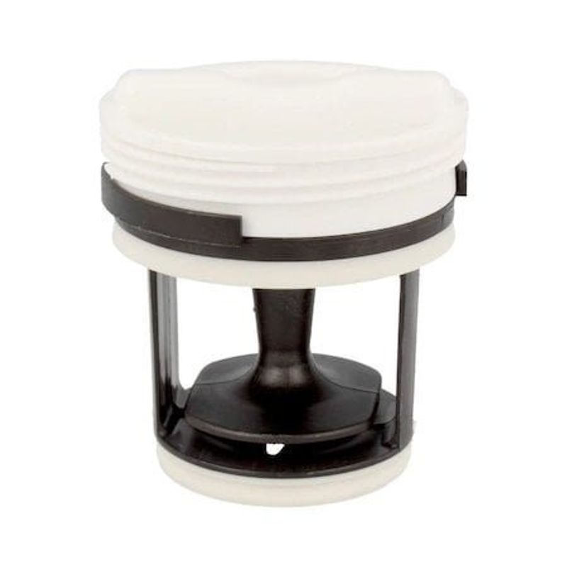 Electronice si Electrocasnice - Masini si uscatoare de rufe - Accesorii masini de spalat si uscatoare - Filtru pompa de evacuare masina de spalat Candy 41021233 Original - Infinity.ro